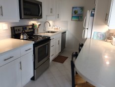 Vacation Rental Ocean Front