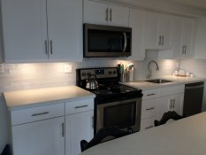 Freeport Grand Bahama