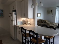 Freeport Grand Bahama